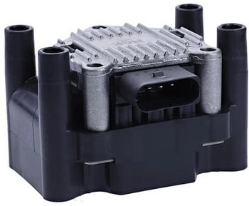 NGK 48010