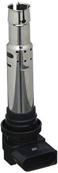 Delphi CE20030-12B1