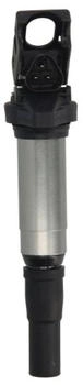 Delphi GN10572-12B1