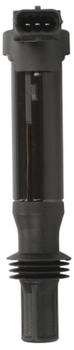 Delphi GN10584-12B1