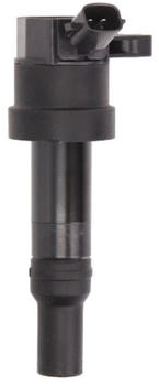 Delphi GN10585-12B1