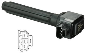 Delphi GN10983-12B1