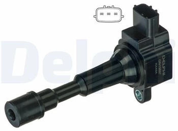 Delphi GN10697