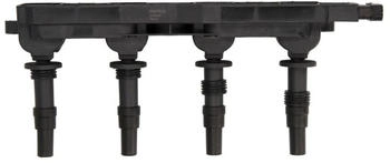 ENGITECH ENT960052