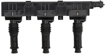 ENGITECH ENT960024
