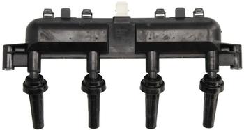 ENGITECH ENT960050