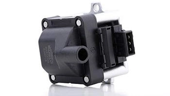 Magneti Marelli 60717008012
