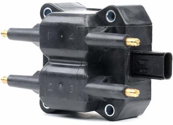 Magneti Marelli 60717040012