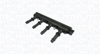 Magneti Marelli 60717137012