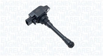 Magneti Marelli 60717203012