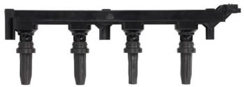Magneti Marelli 60717207012