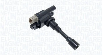 Magneti Marelli 60717159012