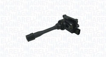 Magneti Marelli 60717092012