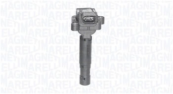Magneti Marelli 60717183012