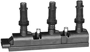 Magneti Marelli 60717186012