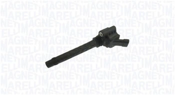 Magneti Marelli 60717198012