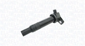 Magneti Marelli 60717109012