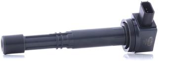 Magneti Marelli 60717083012