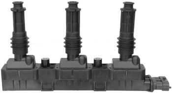 Magneti Marelli 60717081012