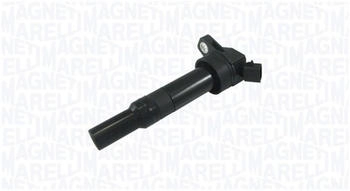 Magneti Marelli 60717194012