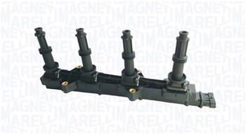 Magneti Marelli 60717184012