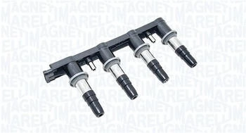 Magneti Marelli 60717171012