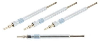 Mapco 7812/4