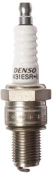 Denso W31ESR-U