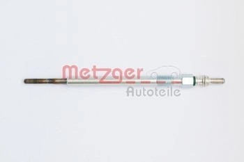 Metzger H1 395 für HYUNDAI