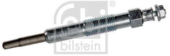 Febi Bilstein BILSTEIN 176171 für DACIA RENAULT
