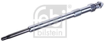 Febi Bilstein bilstein 176456