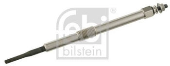 Febi Bilstein BILSTEIN 176185 für MINI TOYOTA
