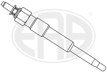 ERA Benelux 886003