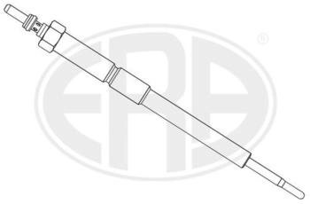 ERA Benelux 886107