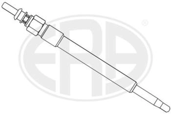 ERA Benelux 886016