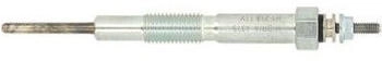 Metzger H1 215