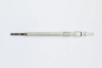 Metzger H1 408