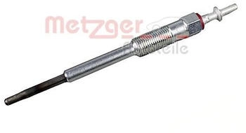 Metzger H5 185