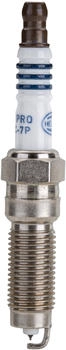 Hella 8EH 188 706-811 Zündkerze