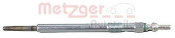 Metzger H5 213