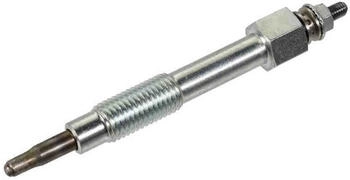 Metzger H1 210