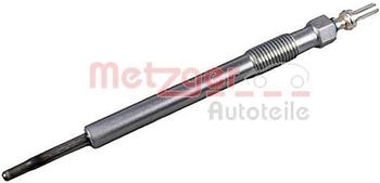 Metzger H5 262