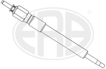 ERA Benelux 886084