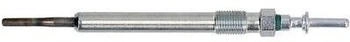 Metzger H5 093