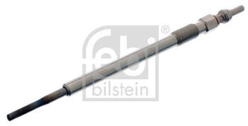 Febi Bilstein BILSTEIN 176211 für CHEVROLET,OPEL,VAUXHALL