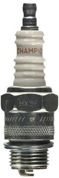Champion D16/T10