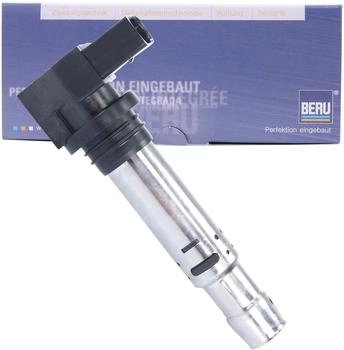 Beru Zündspule für Volkswagen, Audi, Seat, Skoda (ZSE030)