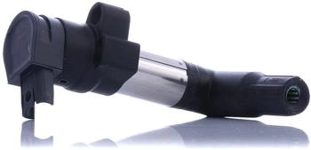 Beru Zündspule 12V links für BMW R 1200 (ZS383)