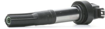 Beru Zündspule für BMW (ZS386)