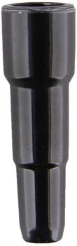 BREMI Stecker, Zündkerze (10229N1)